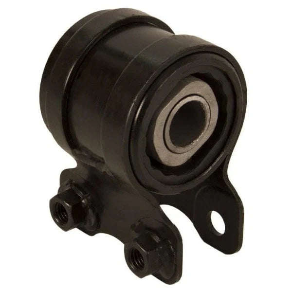 CONTROL ARM BUSH FRONT AXLE LOWER REAR L&R MAZDA 3,5,FOCUS II,KUGA I,VOLVO C30,C70 II,S40,V50