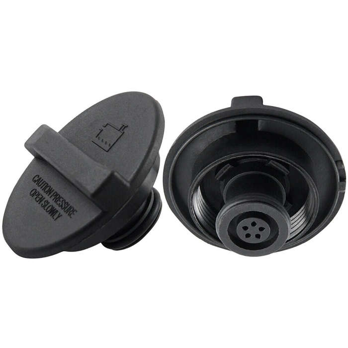 MERCEDES BENZ VITO/SPRINTER WATER BOTTLE CAP