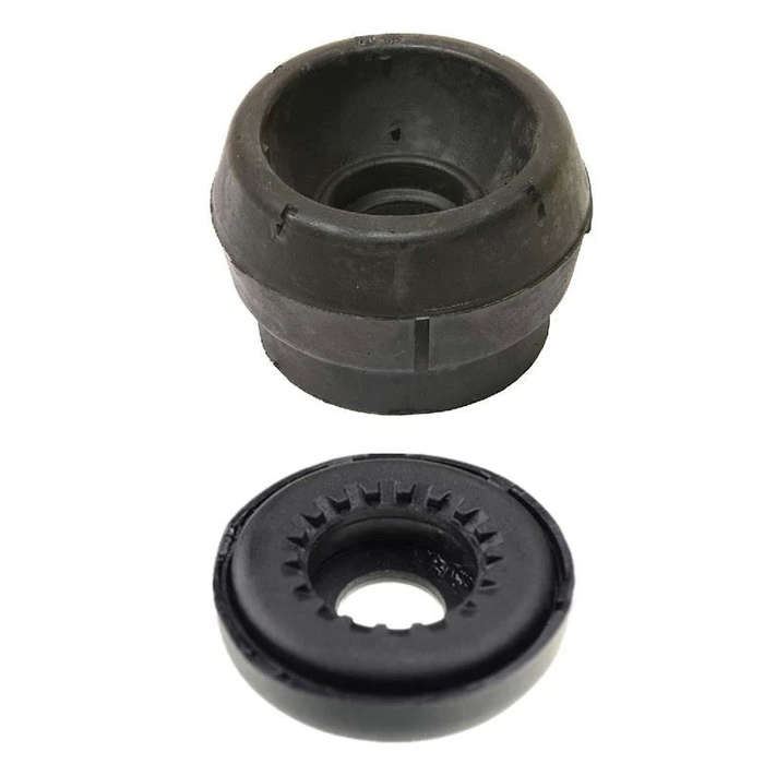 GOLF IV SHOCK MOUNTING FRONT+BEARING