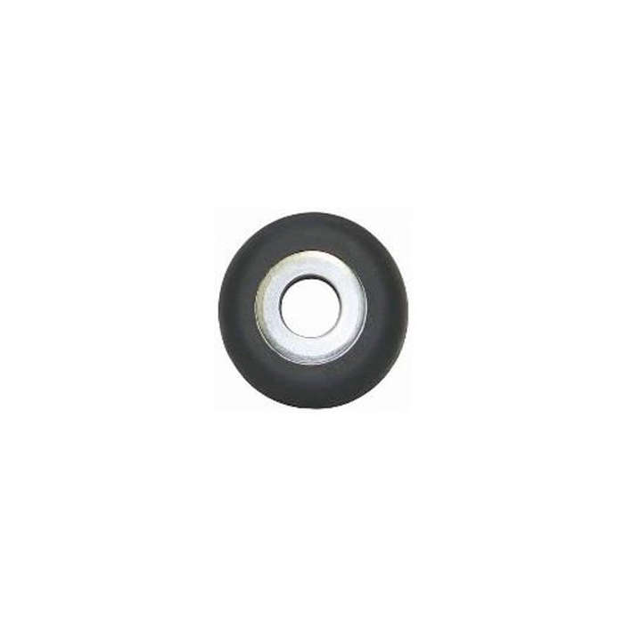 GOLF III/IV SHOCK MOUNTING TOP BEARING