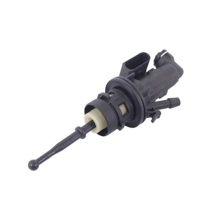 VW GOLF V,VI,CADDY,TOURAN,EOS,A3 CLUTCH MASTER CYLINDER 4PIN