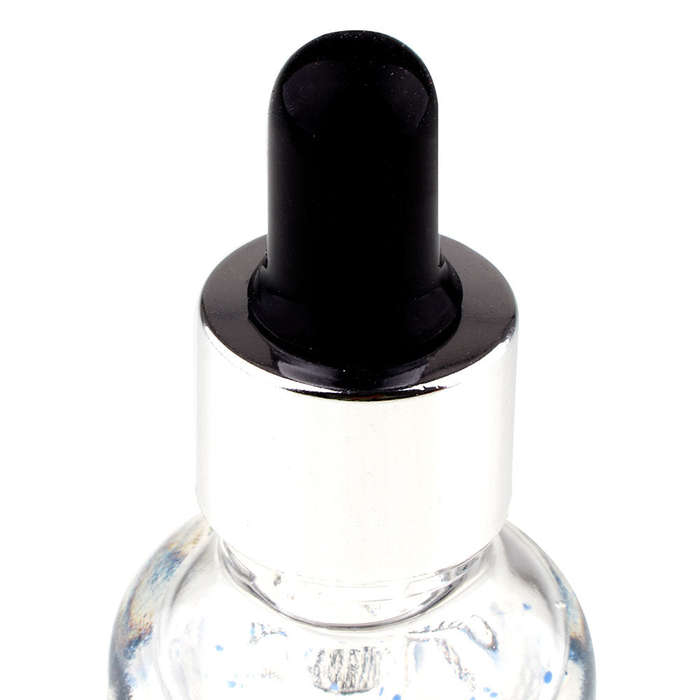 Collagen Snail Face Serum - PM6862-AC