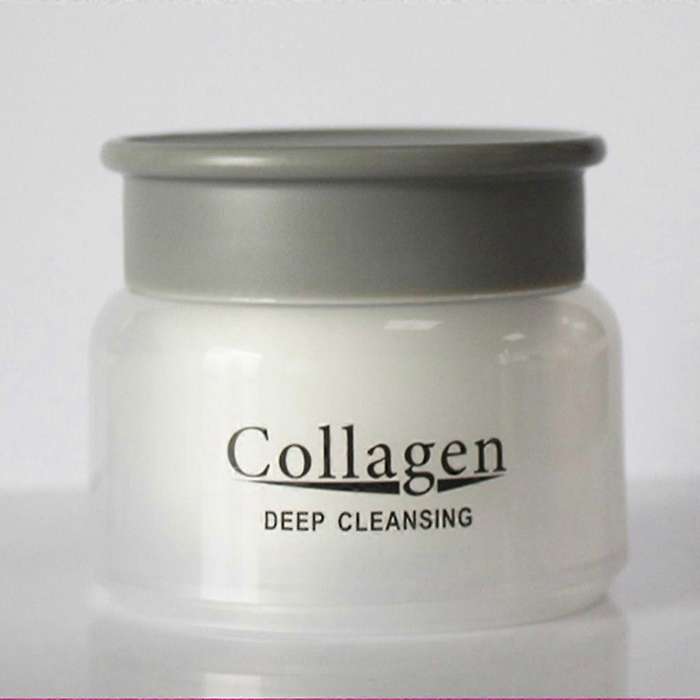 Collagen Snail Whitening Cream for Facial Cream Skin Moisturizing Anti-aging Whitening Protective...