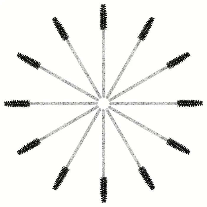 Disposable Micro Applicators 100pcs