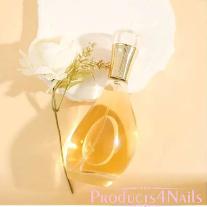 Ladies Golden Dew Perfume - 30ml  V.V.LOVE
