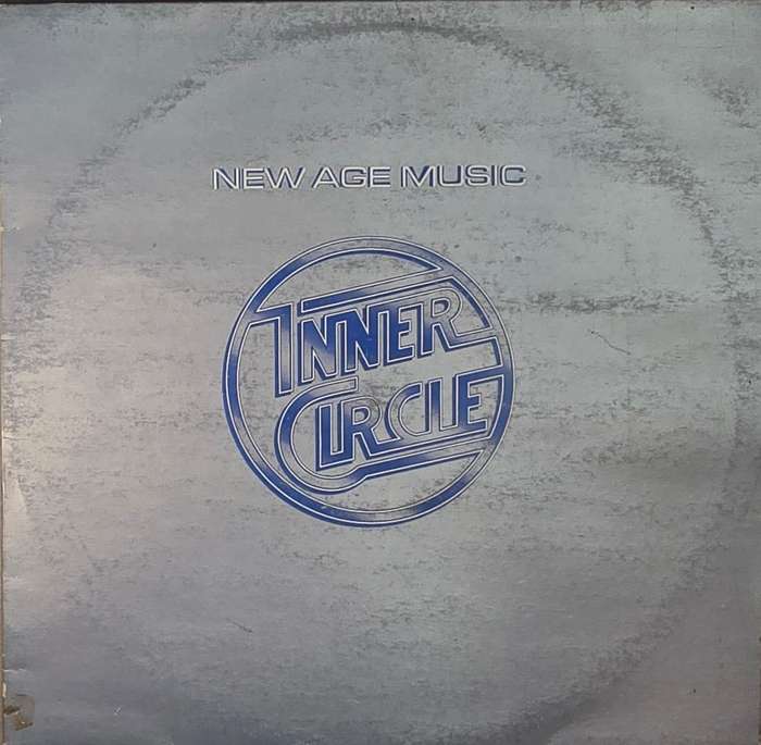 Inner Circle  New Age Music