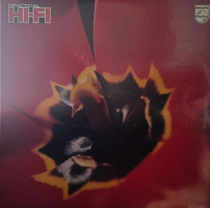 Various  Practical Hi-Fi: Getting The Best From Your Hi-Fi System