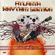 Atlanta Rhythm Section  Red Tape