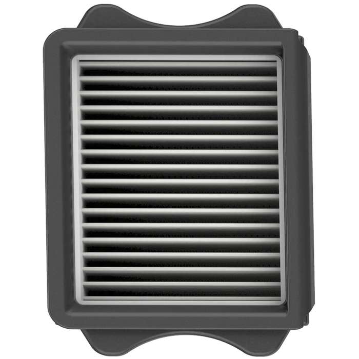iFLOOR 3/Breeze Replacement HEPA Filter Assembly