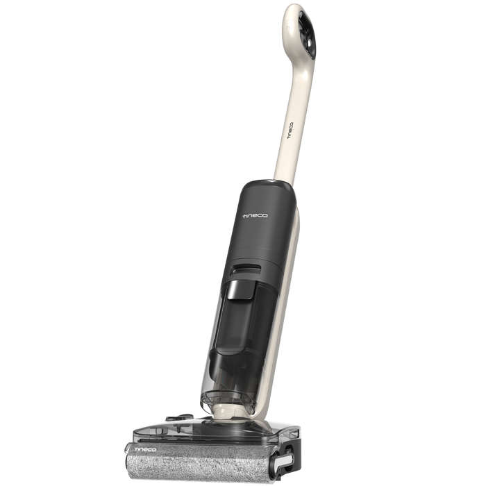 Tineco iFloor Y5 Stretch