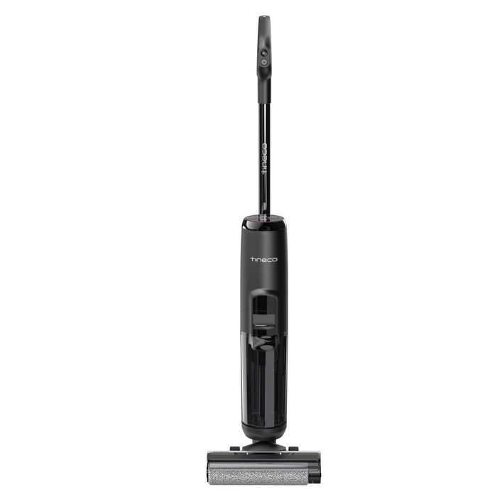 FLOOR ONE S5  35min, Smart Wet Dry Cordless Vacuum Floor Washer & Mop Stick