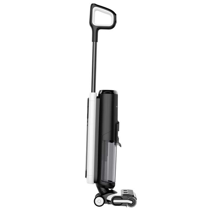 FLOOR ONE S5  35min, Smart Wet Dry Cordless Vacuum Floor Washer & Mop Stick