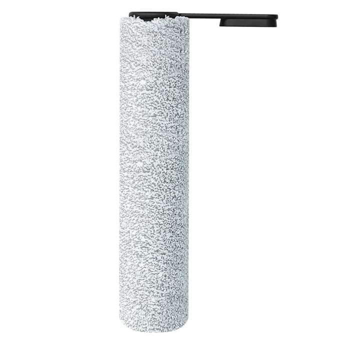 FLOOR ONE S7 PRO Replacement Brush Roller - UNBOXED DEAL