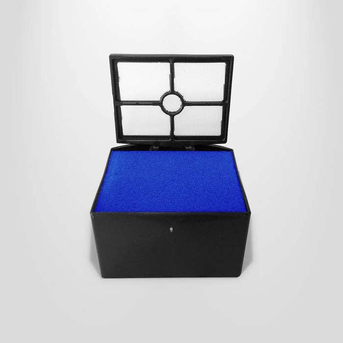 iFLOOR 2 Replacement HEPA Filter Assembly