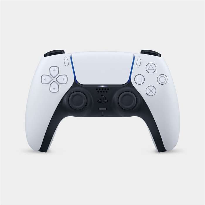 Playstation 5 Console - PS5