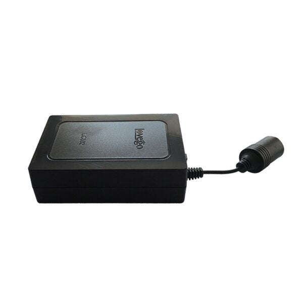 Lovego LG102  Lithium Battery
