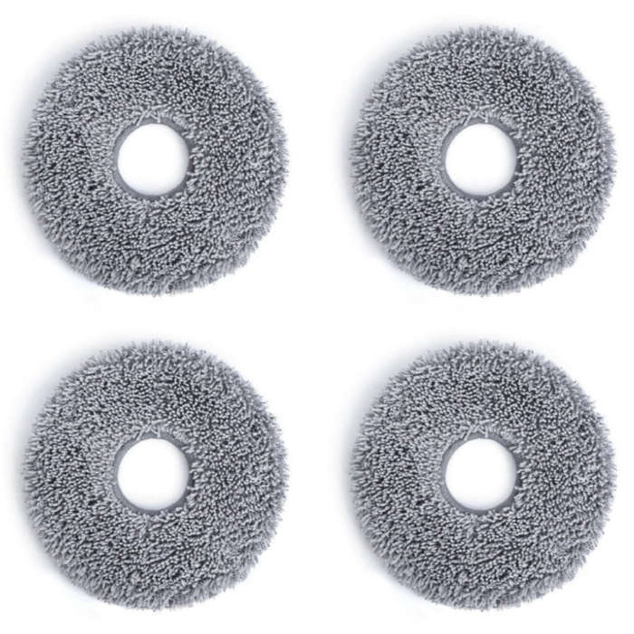 Ecovacs DEEBOT T30 OMNI Washable Mopping Pad