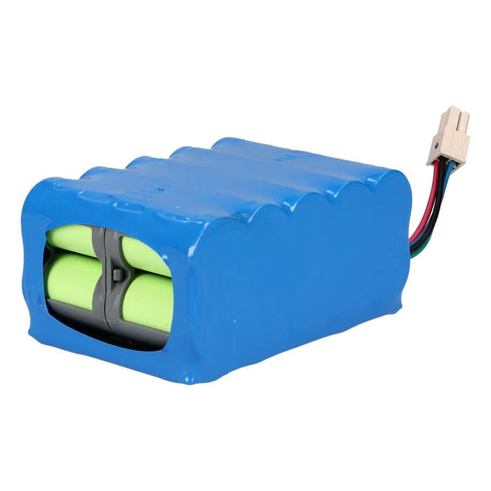 GOAT G1 Replacement Battery