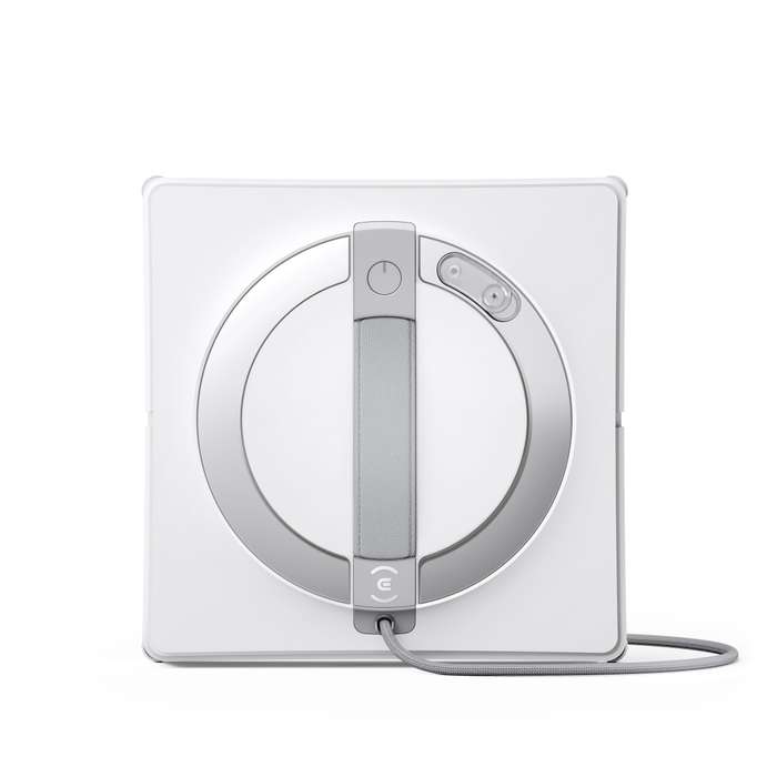 WINBOT W2 OMNI - Portable Window Cleaning Robot