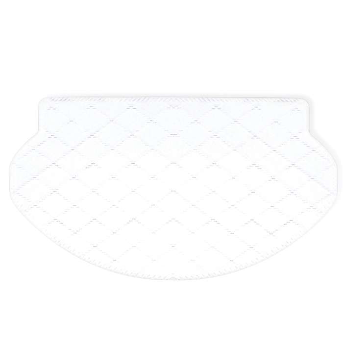 DEEBOT OZMO 920/950 Disposable Microfiber Mopping Pads (50PCS)