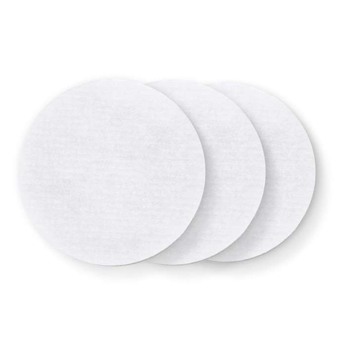 Ecovacs DEEBOT N20 Sponge Filter (3PCS)
