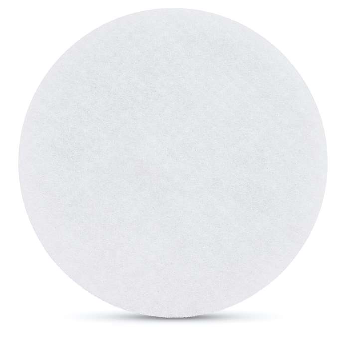 Ecovacs DEEBOT N20 Sponge Filter (3PCS)