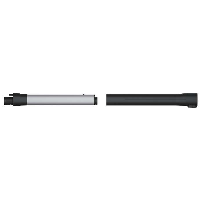 DEEBOT X2 Combo Power Brush Kit - with ZeroTangle Power Brush Head - UNBOXED DEAL