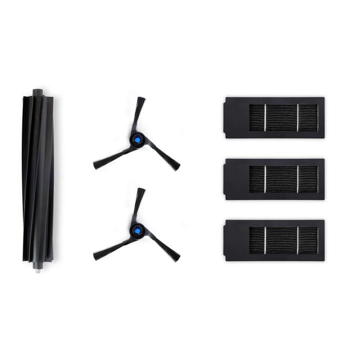 DEEBOT X2 OMNI Service Kit- Antibacterial