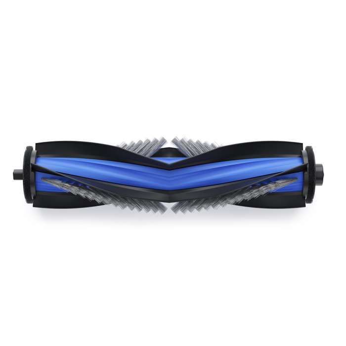 DEEBOT N30 PRO OMNI & N20e PLUS Buddy Kit - 4 Side Brushes, 1 Main Brush, 3 Filters