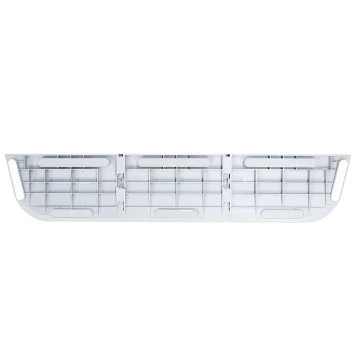 DEEBOT Threshold Ramp (65cm long) - Works with All Models - UNBOXED DEAL