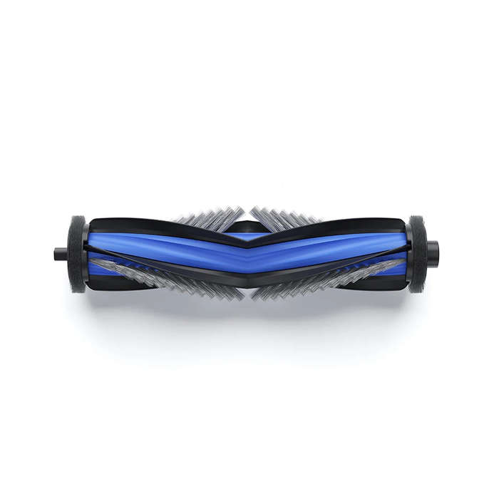 DEEBOT X8 PRO OMNI Buddy Kit (Antibacterial) - 4 Side Brushes, 1 Main Brush, 3 Filters
