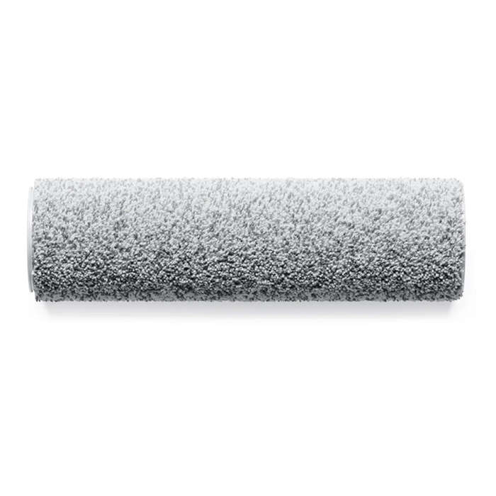 DEEBOT X8 PRO OMNI Mop Roller - (1 PCS)