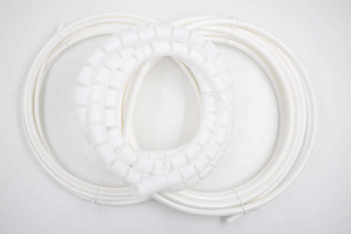 Automatic Water Refill/Drain Module for DEEBOT T30 OMNI & T30 PRO OMNI