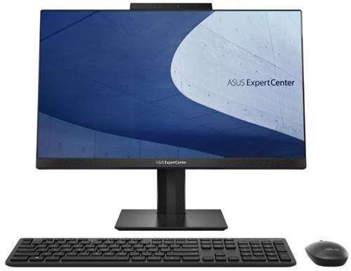 Asus ExpertCenter All in One Desktop PC  21.5