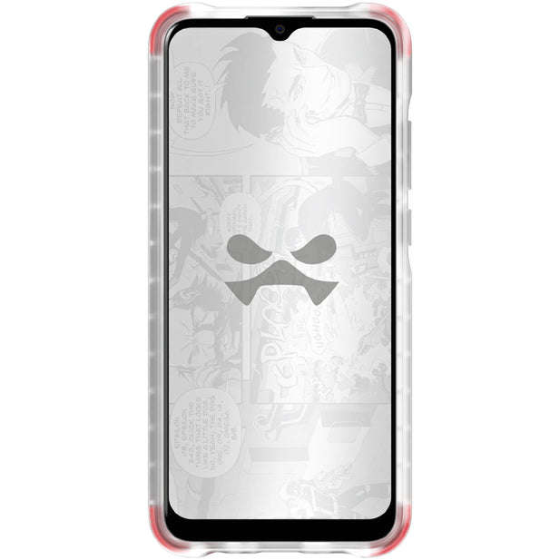 Ghostek Covert Case For Samsung Galaxy A02s A03s