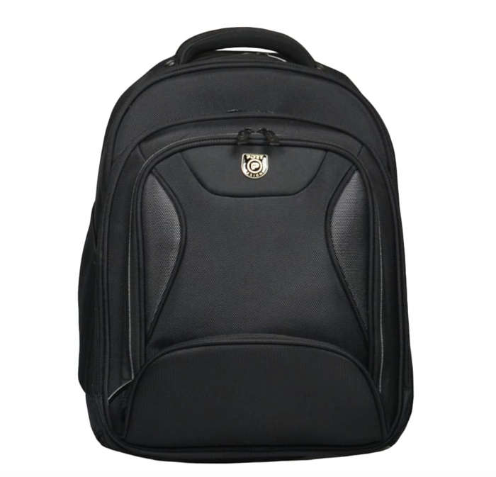 Port Designs Manhattan Backpack 13.3/14