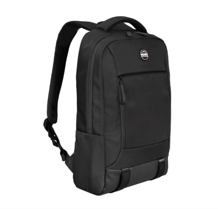Port Designs Torino II Backpack 15.6 -Black