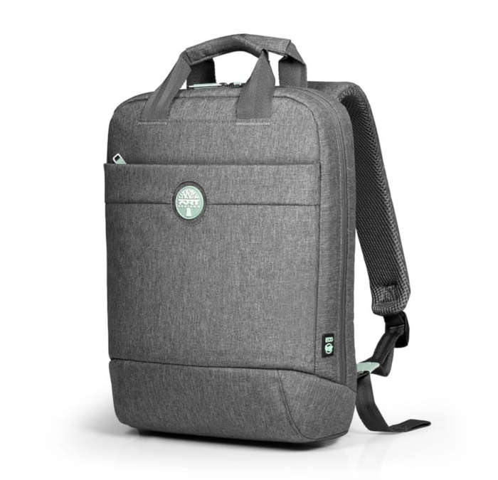 Port Designs Yosemite ECO Backpack 13/14