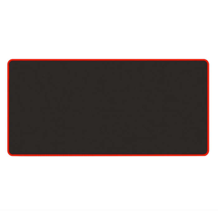 Redragon KUNLUN P006A Gaming Mouse Pad 880x420x4mm
