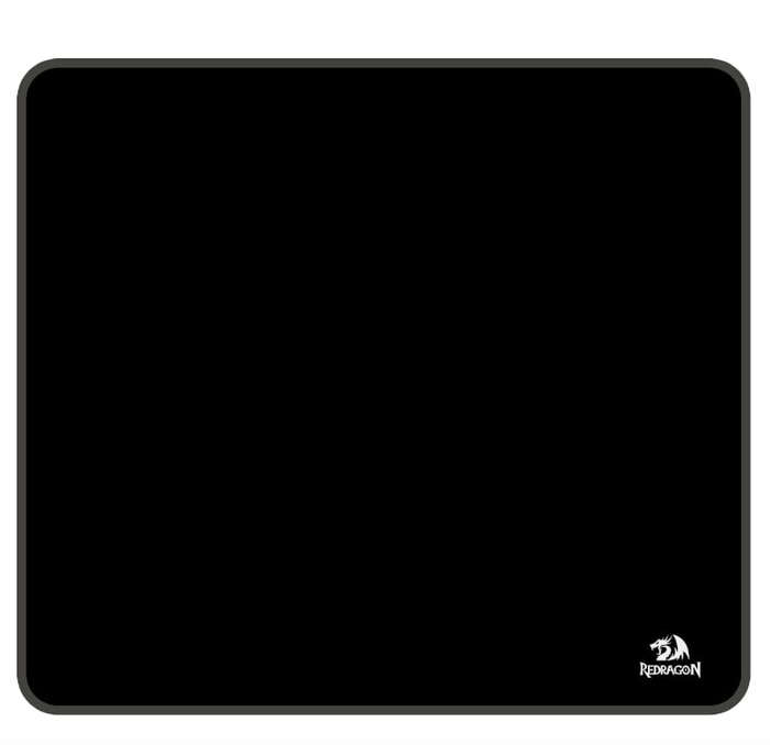 Redragon Mouse Pad Flick M 270X320 BK