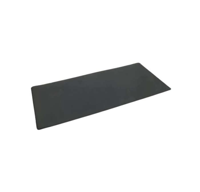 Redragon Mouse Pad Flick XXXL 1219X610 BK