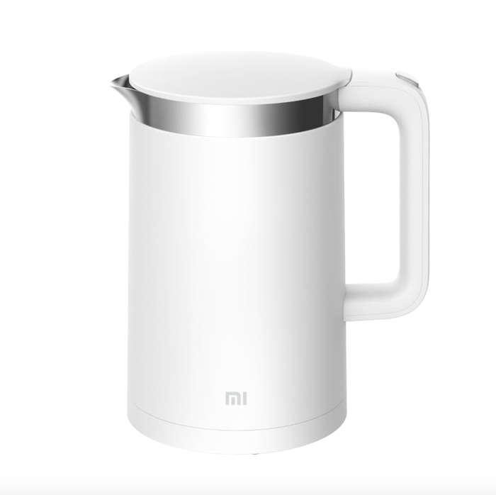 Xiaomi Mi Smart Kettle Pro 1.5L