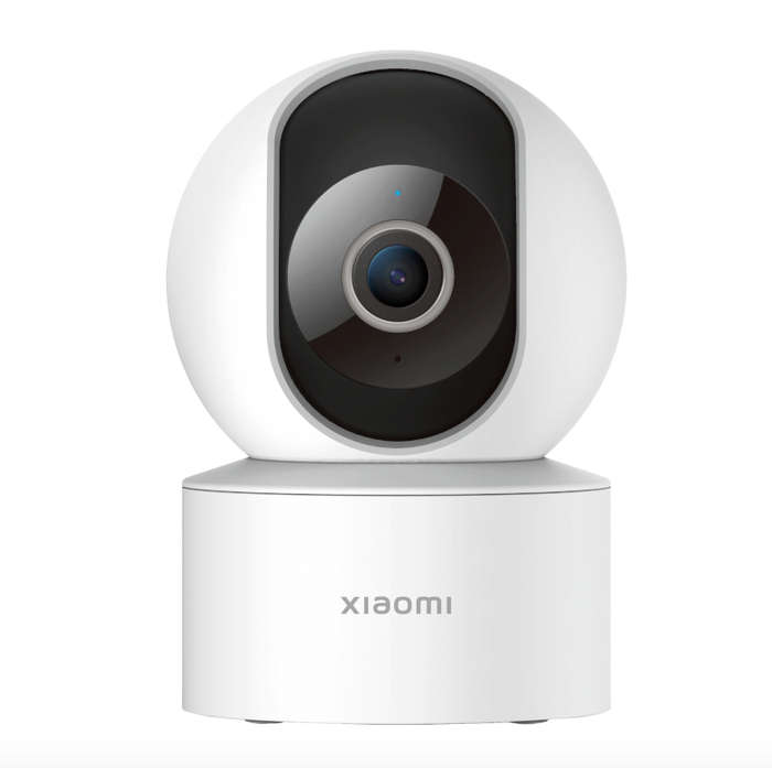 Xiaomi Smart Camera C200