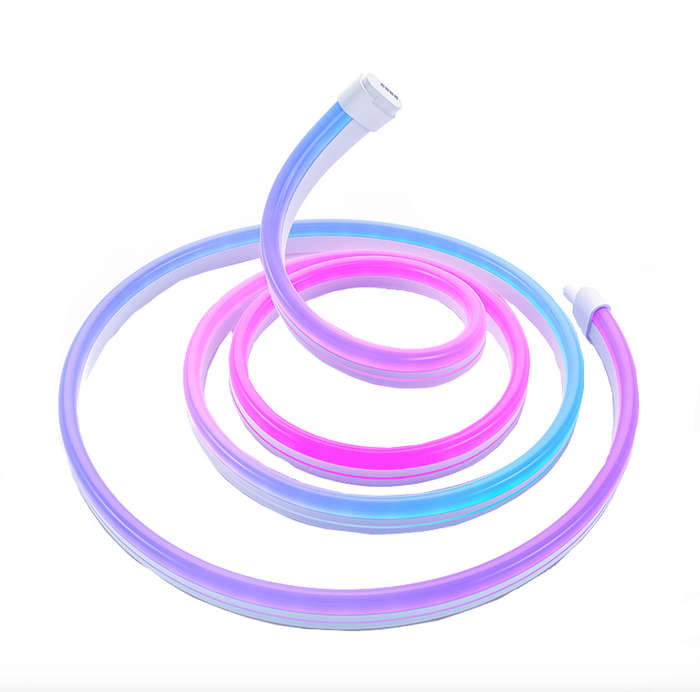 Xiaomi Smart Lightstrip Pro Extension