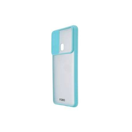 Fomo Slider Cover For Samsung A21S