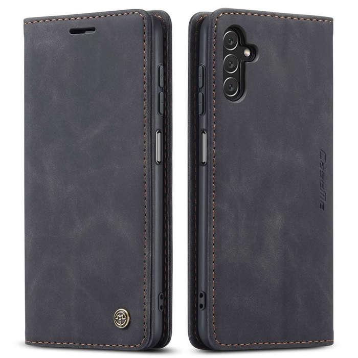 CaseMe Samsung A13 5G Flip Wallet Case