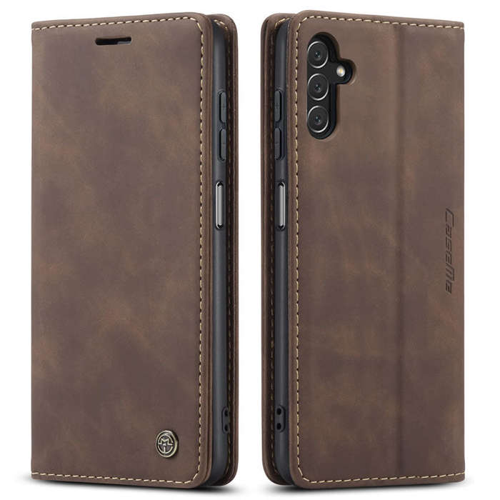 CaseMe Samsung A13 5G Flip Wallet Case