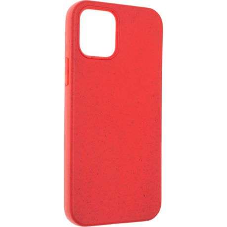 Fomo Gizzy Cover for iPhone 12/12Pro