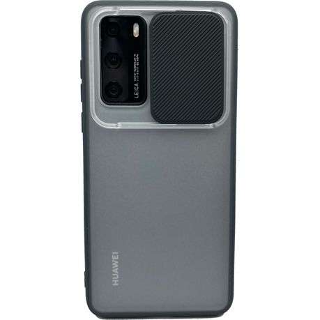 Fomo Slider Cover For Huawei P40