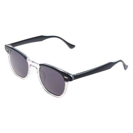 Ocean Eyewear Premium Fashion Polarized Sunglasses